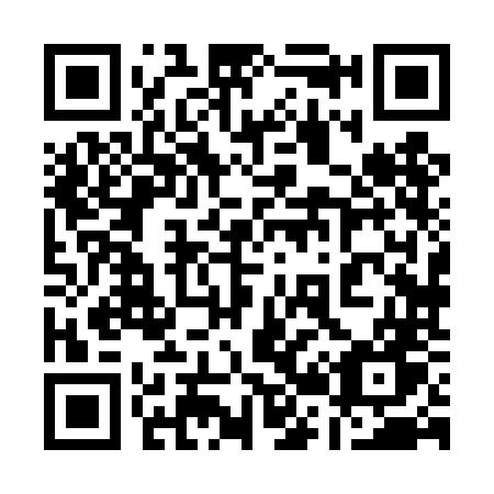 QR code for 1284NW