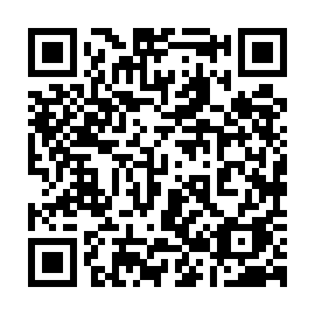QR code for 1285AA