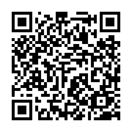 QR code for 1287GT