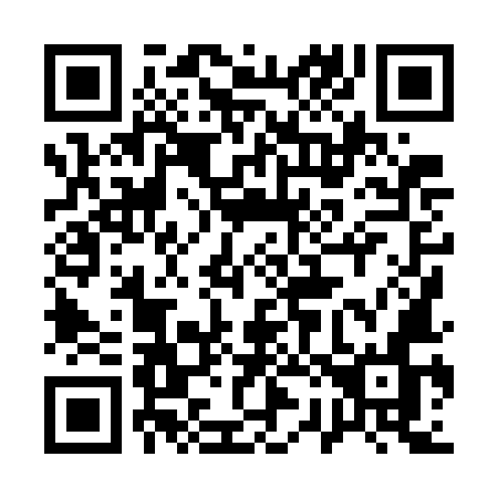 QR code for 1287MN
