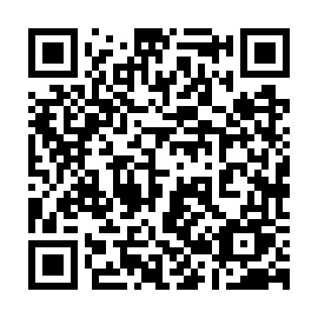 QR code for 1287VU