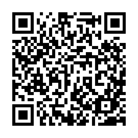 QR code for 1288HL