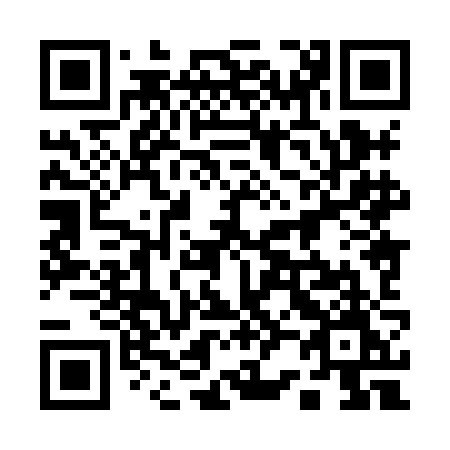 QR code for 1288JM