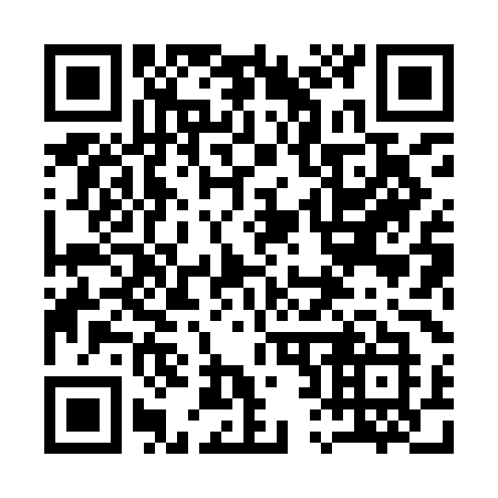 QR code for 1289MK