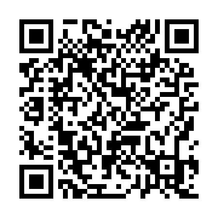 QR code for plate 128 9RK
