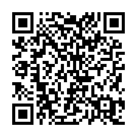 QR code for 1289ZE