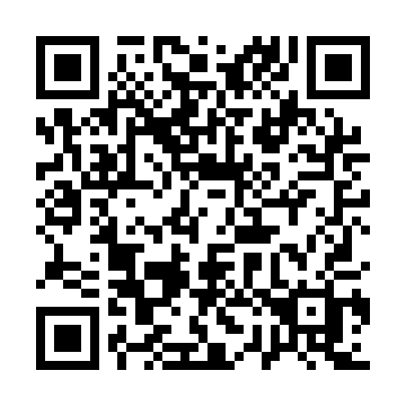 QR code for 128AAH