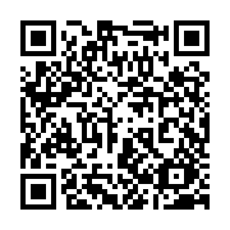 QR code for 128AZO