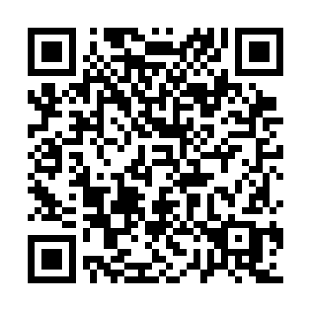 QR code for 128CKB