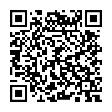 QR code for plate 128 DWU