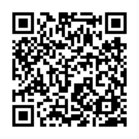 QR code for plate 128 FSC