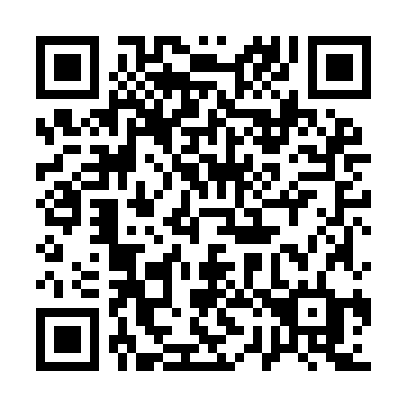 QR code for 128IJD