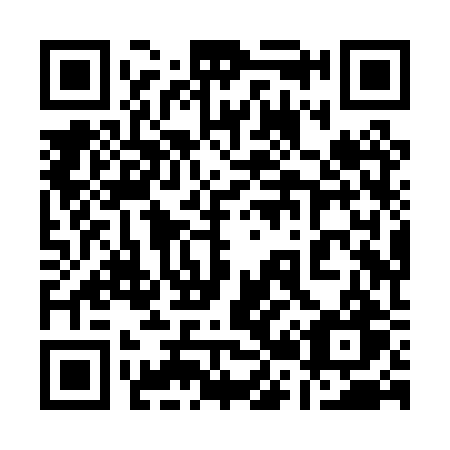 QR code for plate 128 PRW