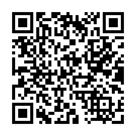 QR code for plate 128 QXQ