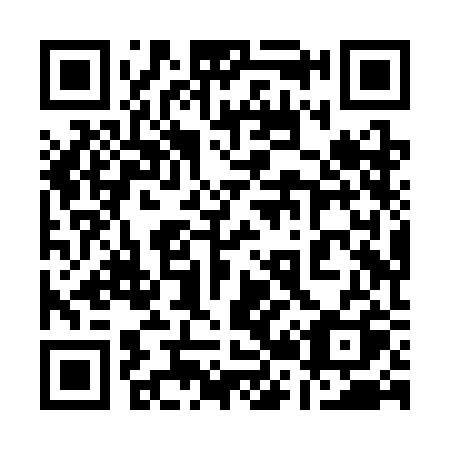 QR code for plate 128 SBQ