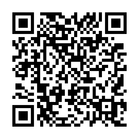 QR code for 129 7EI