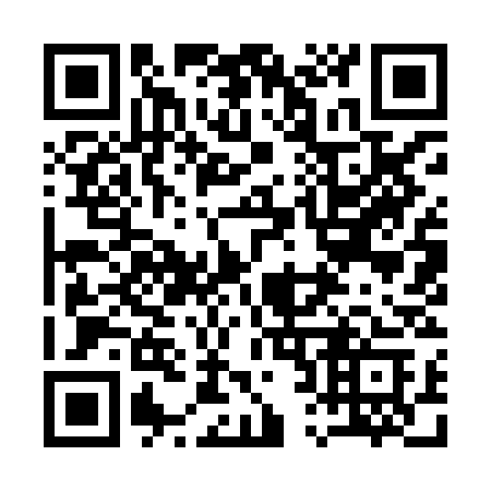QR code for 129 8CC