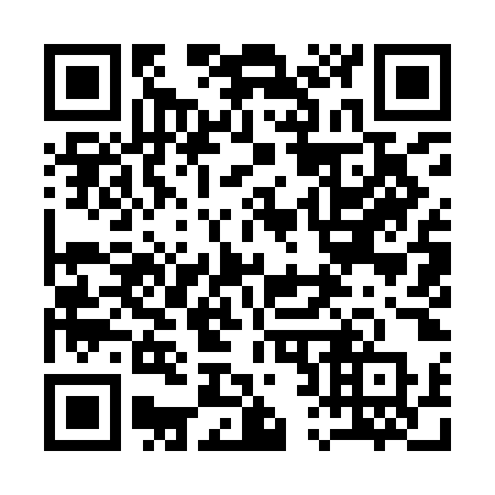 QR code for 129 9OP