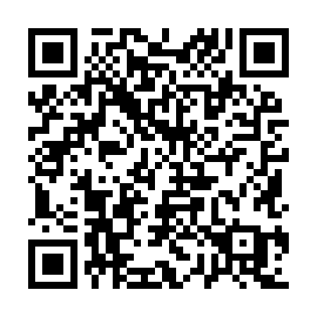 QR code for 129 9XA