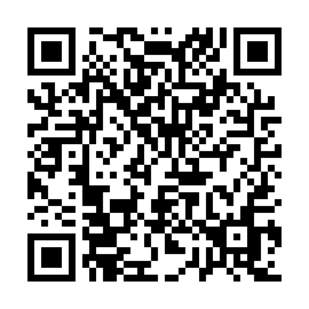 QR code for 129 AQN