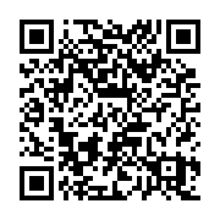 QR code for 129 BBY