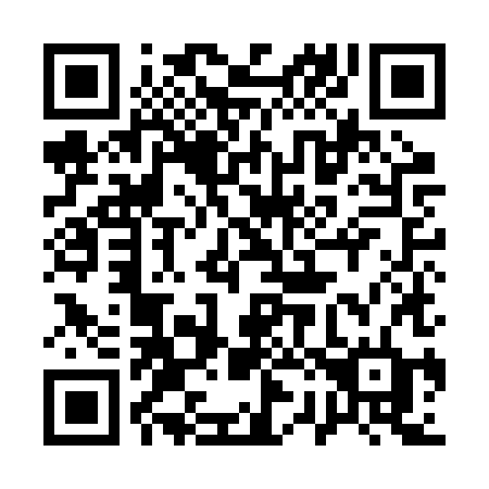 QR code for 129 BXD