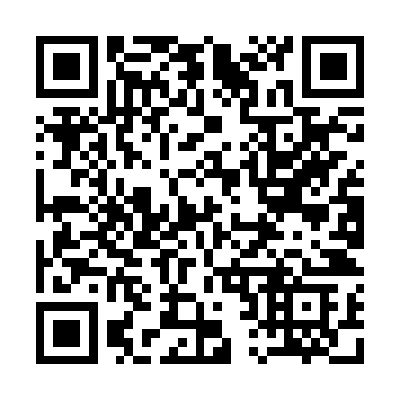 QR code for 129 BZC