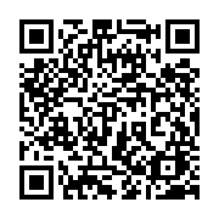 QR code for 129 EOC