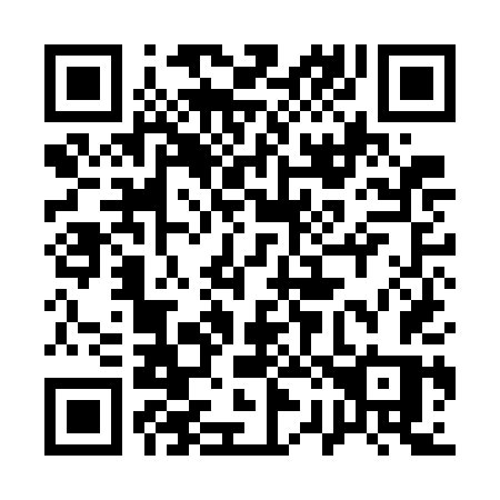 QR code for 129 GDS