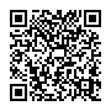 QR code for 129 IMY