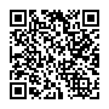 QR code for 129 IOQ