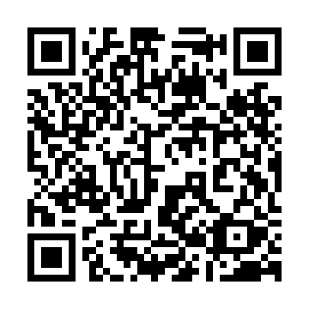 QR code for 129 LBY