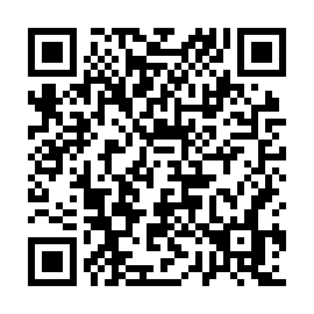 QR code for 129 NVN