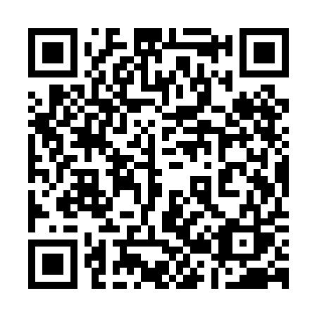 QR code for 129 PAS