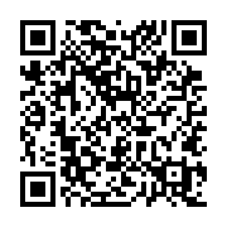 QR code for 129 SLI