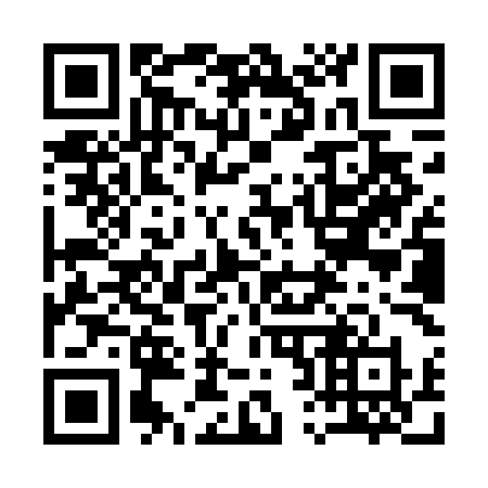 QR code for 129 TMX