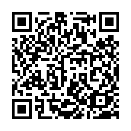 QR code for 129 TYQ