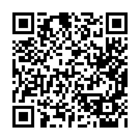 QR code for 129 WNV