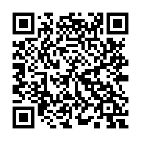QR code for 129 XPG