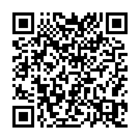 QR code for 129 XWC
