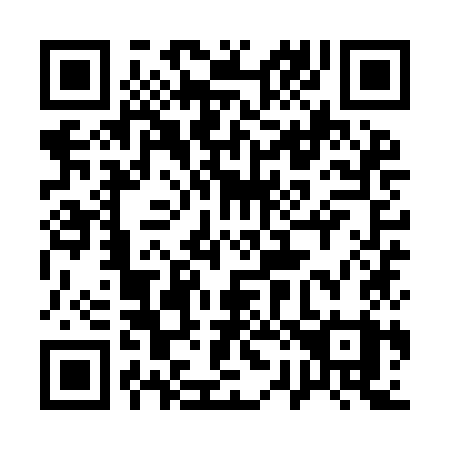 QR code for 129 YKY