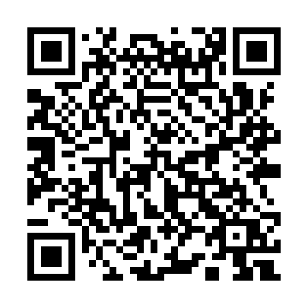 QR code for 129 YRQ