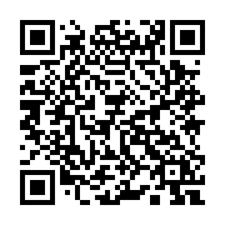 QR code for 1290PX
