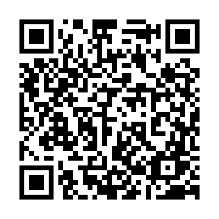 QR code for 1291VW