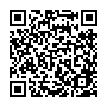 QR code for 1292DB