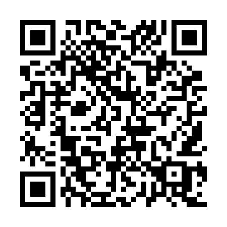 QR code for 1292EB
