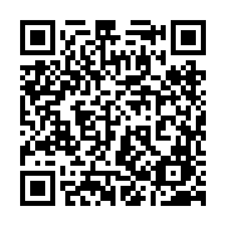QR code for 1292FN