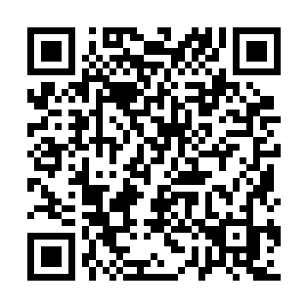 QR code for 1292JJ