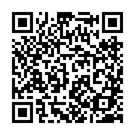 QR code for 1292LI