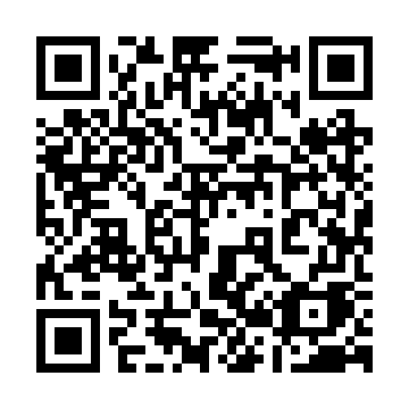 QR code for 1292WA